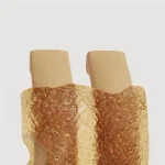 Поставщик игрушек для собак из нейлона