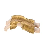 Оптовая продажа игрушек для собак из нейлона