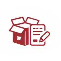 OEM & Private Label Support