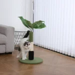 Plantenkattenboom op maat