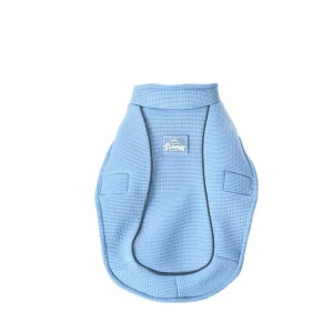 Ropa de verano para perros