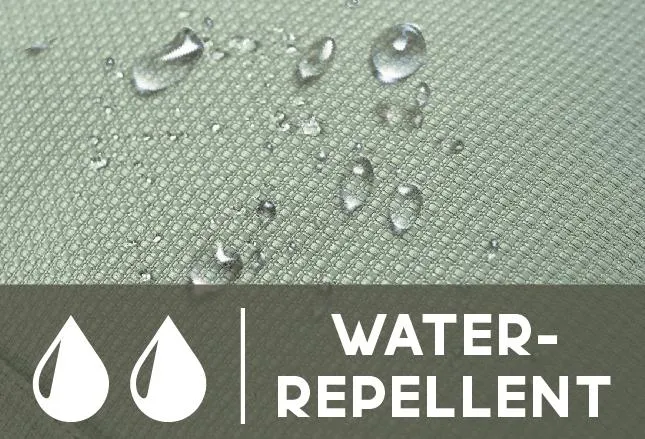 Water Resistance dog bed fabric