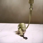 Fabbrica di guinzagli per cani resistenti all'acqua