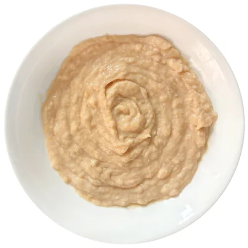 Wet Cat Food