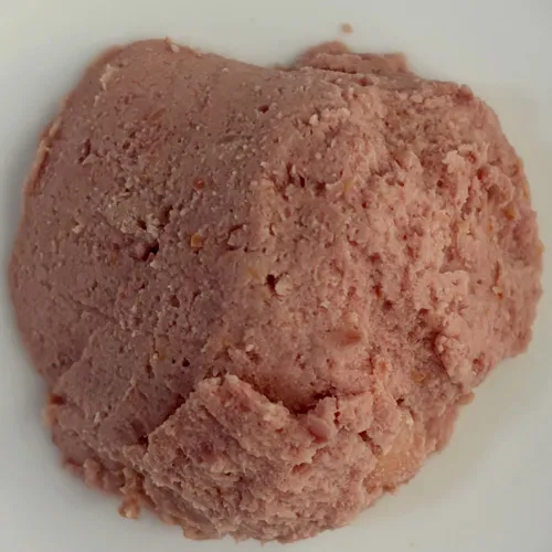 Wet Dog Food