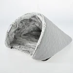 Cozy Cave Bed for Dogs Wholesale