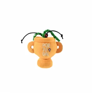 Плюшевая игрушка "Кошка