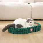 Juguete rascador para gatos Custom