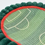 Fábrica de juguetes rascadores para gatos