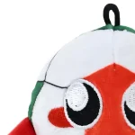 Милая кошка плюшевая игрушка на заказ