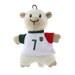 かわいい猫のぬいぐるみメーカー