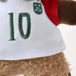 かわいい猫のぬいぐるみ 供給者