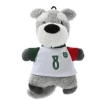 かわいい猫のぬいぐるみ卸売