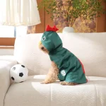 Hund Cosplay Hersteller