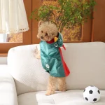 Hund Cosplay Großhandel