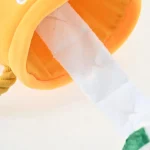 かくれんぼ犬のおもちゃ 供給者