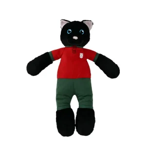 Groot Hondenspeelgoed