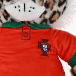 Fornecedor de brinquedos para cães de grande porte