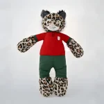 Brinquedos para cães de grande porte por grosso