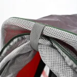 Tragetasche für Haustiere Custom