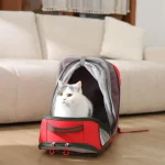 Tragetasche für Haustiere Anpassbar