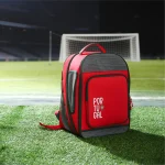 Haustiertragetaschen-Anpassung