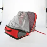 Tragetasche für Haustiere Fabrik