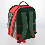 Tragetasche für Haustiere Hersteller