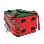 Lieferant für Haustier-Transporttaschen