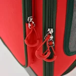 Großhandel für Haustiertaschen