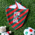 Фабрика бандан для животных