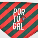 Производитель банданы для домашних животных