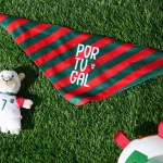 Поставщик банданы для домашних животных