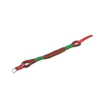 Pet Collar Manufacturer
