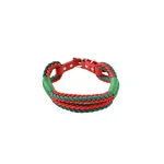 Pet Collar Wholesale