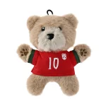 Плюшевая игрушка для собак оптом