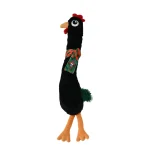 Fábrica de brinquedos de peluche para cães