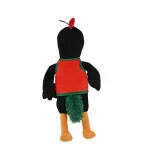 Fornecedor de brinquedos de peluche para cães