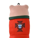 Plüschtier für Katzen Fabrik