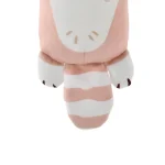 Plüschspielzeug für Katzen Lieferant