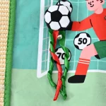 Jouets à gratter pour chats Factory