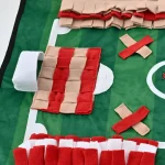 Snuffle Hundespielzeug Lieferant