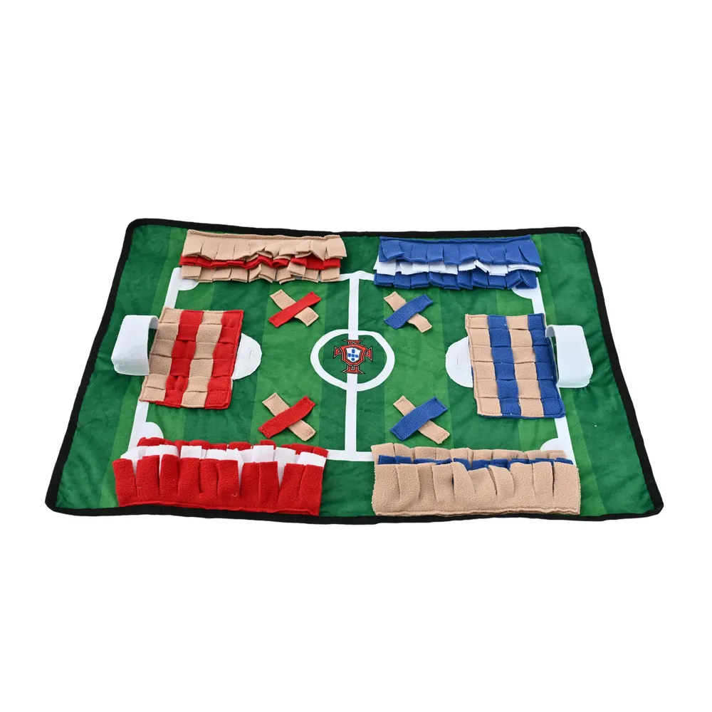 Schnüffel-Hundespielzeug