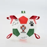 Voetbal Hond Speelgoed Groothandel