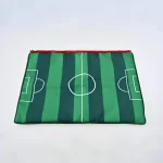 고양이 공장을 위한 터널 침대