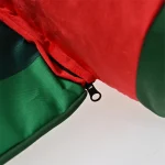 고양이용 터널 침대 제조업체