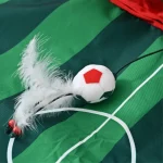 고양이용 터널 침대 도매