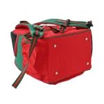 breathable pet backpack oem