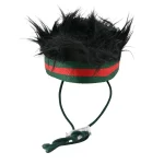 fatos de cosplay para cães