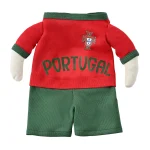 fábrica de fatos de cosplay para cães